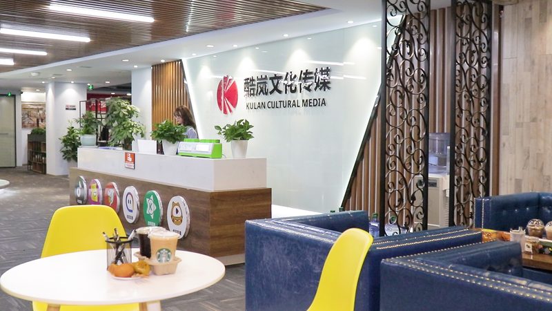 性价比高的宣传片拍摄设备推荐