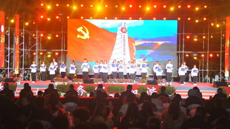 影视级三维建模软件，报价背后的价值考量