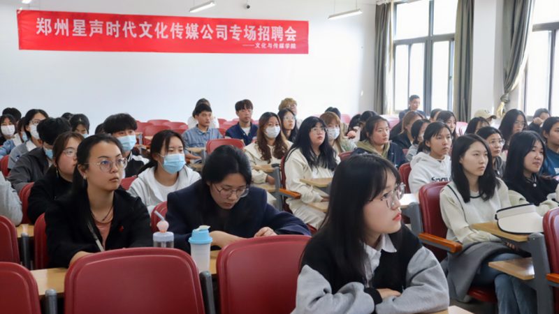 小红书媒介投放：避坑指南与关键要点
