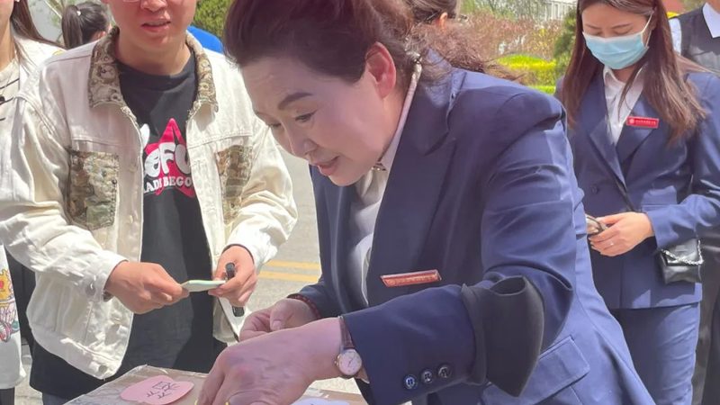 直播短视频团队怎么搭建：关键步骤与要素解析