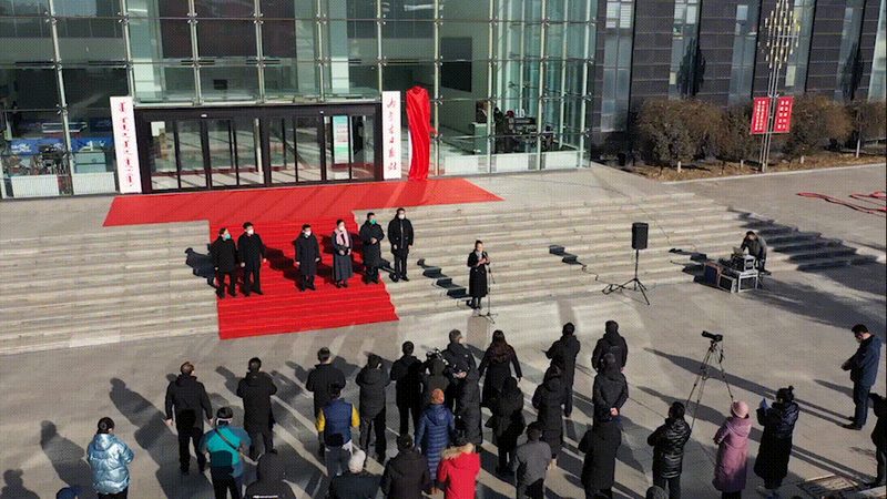 成都活动策划流程及报价解析