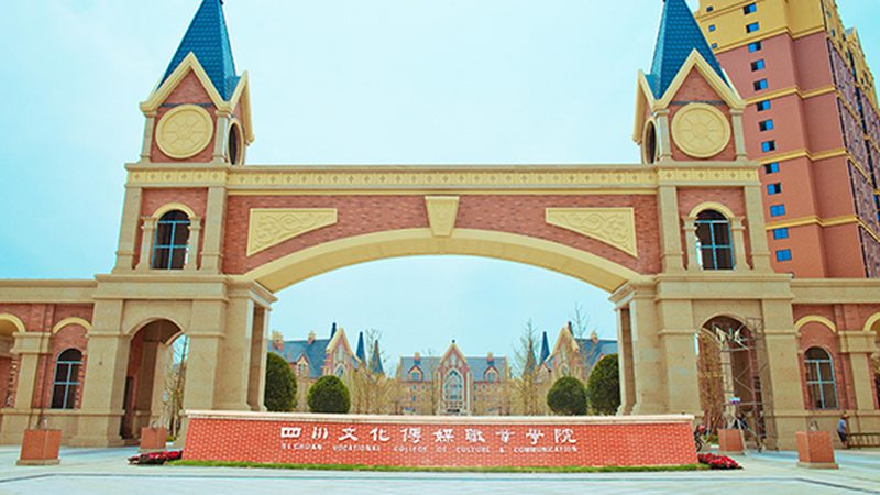 企业宣传片配音定制的幕后秘密：如何打造专业声音**