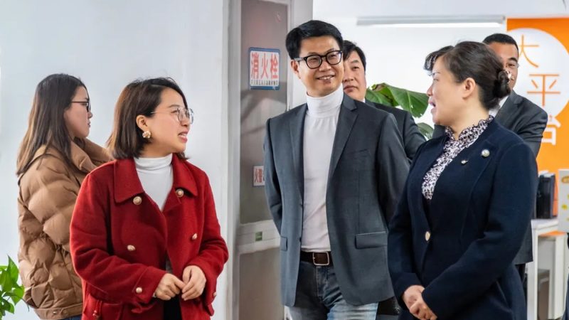 广州直播代运营公司注意事项