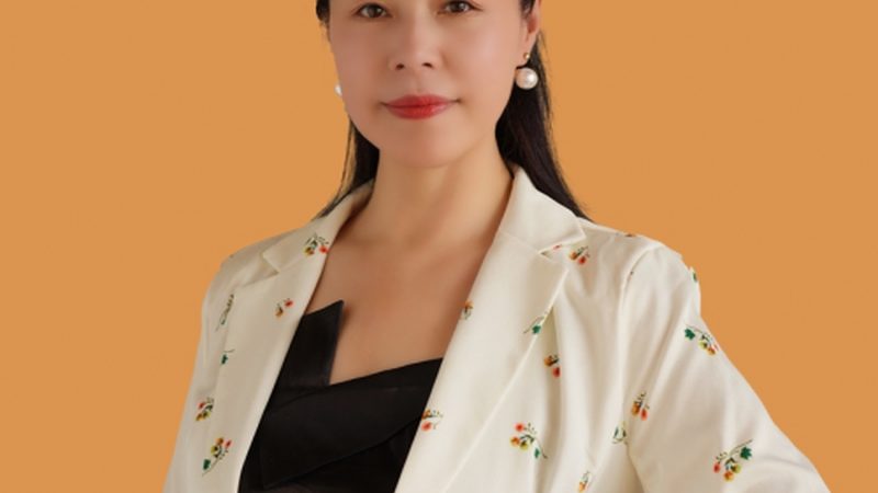 北京汽车品牌公关传播公司：如何构建有效的品牌传播策略