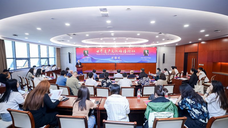 公关传播效果评估：如何精准量化品牌影响力