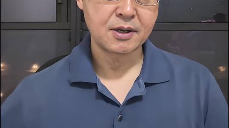 MG动画制作公司类型揭秘：揭秘幕后创意工厂