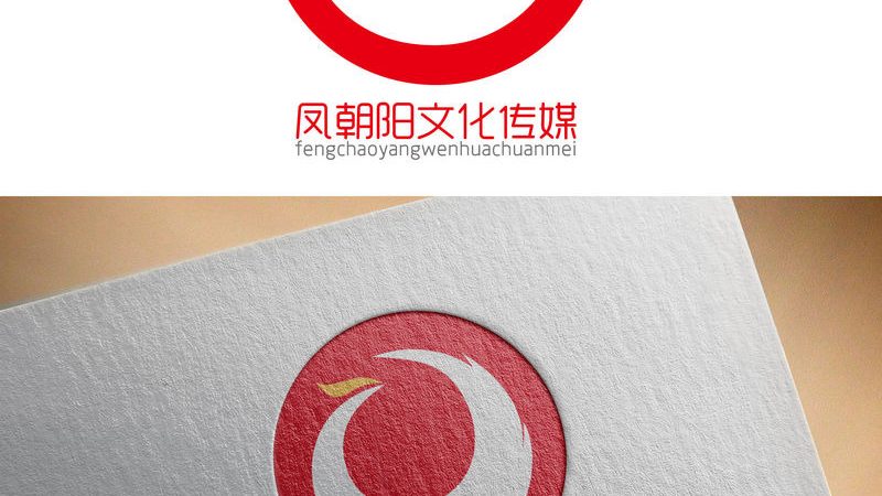 企业宣传片分类介绍标准：解码品牌传播的视觉密码