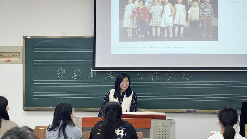 三维产品演示动画：揭秘高效制作流程与关键要点