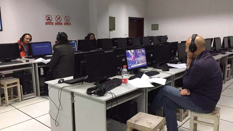 美妆代运营定制方案：揭秘行业幕后，打造品牌新高度