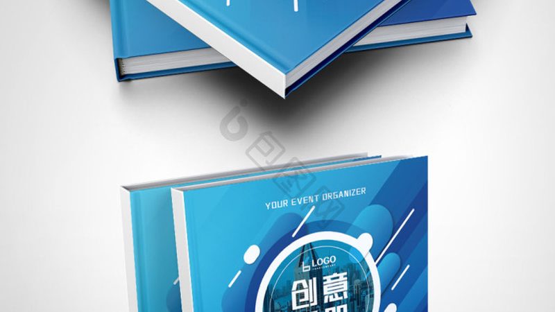 揭秘三维动画制作：定制报价背后的秘密