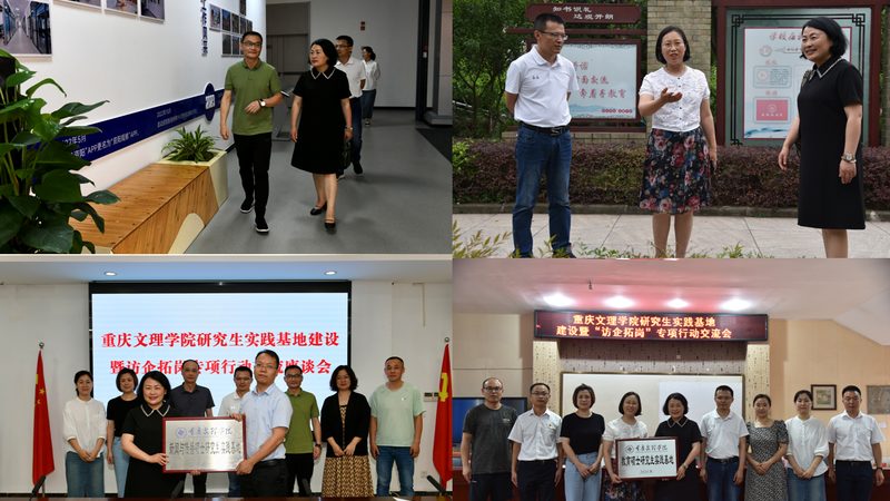 影视制作素材网站选哪家？揭秘三大关键要素