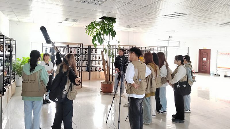活动策划公司比传统广告公司优势