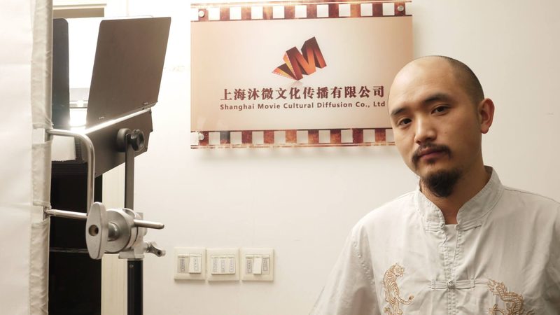 品牌策划行业标准规范：最新版解读与实操要点