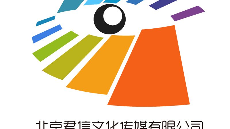 纪录片镜头材质分类及用途全解析