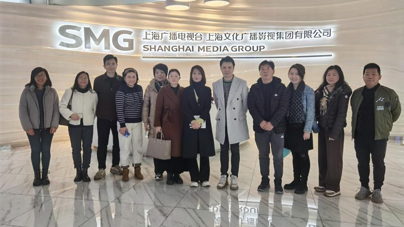 直播代运营与自运营：解析两种模式的本质区别