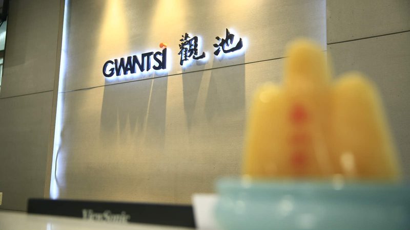 餐饮行业短视频批量定制厂家