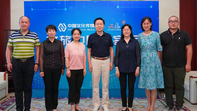 商业短视频拍摄器材租赁全流程解析