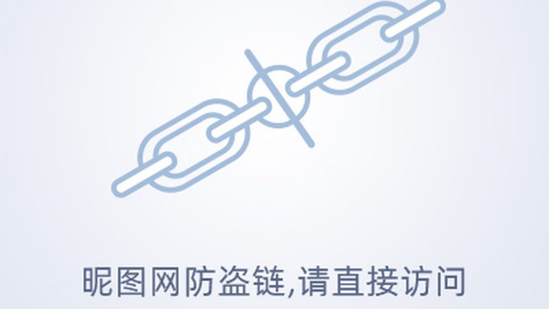 医疗科普三维动画制作公司