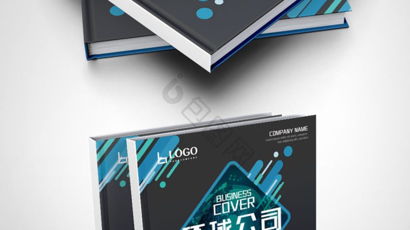 产品宣传片代理加盟商培训：揭秘行业背后的秘密