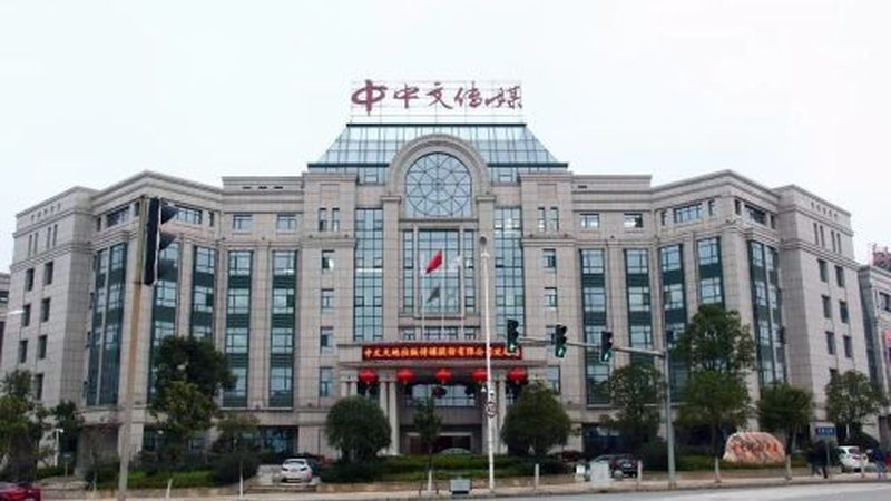 在众多茶饮品牌策划公司中，以下几家具有较高口碑和实力，值得推荐：