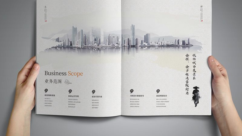 直播代运营全案与单场代播：价格差异背后的逻辑