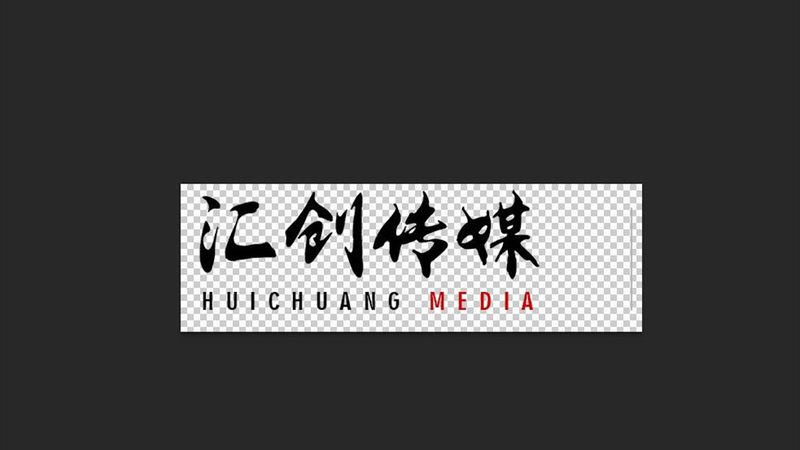 logo设计怎么选风格