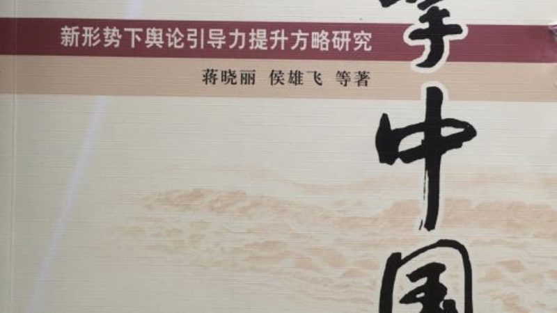 mg动画素材包免费下载大全