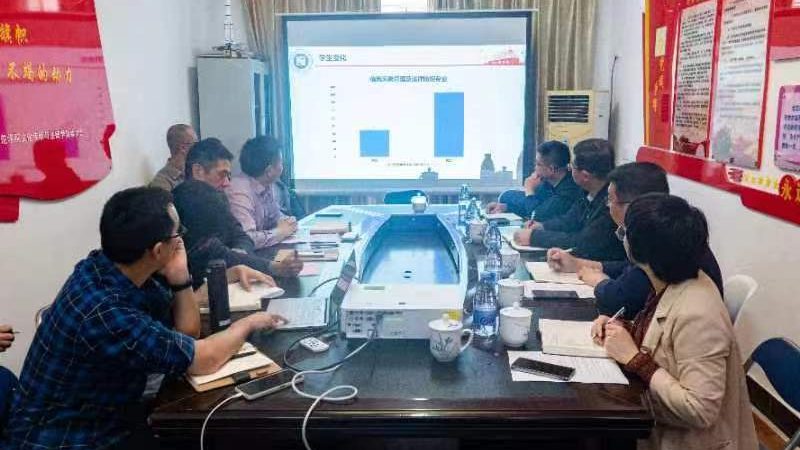 游戏短视频团队，如何精准匹配？**