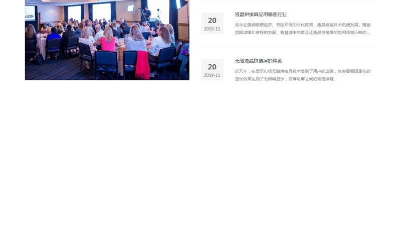 理论知识是基础，但实际操作更为重要。可以通过以下途径进行实践：