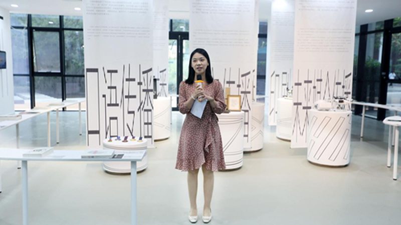 成都短视频制作，性价比高的关键因素揭秘