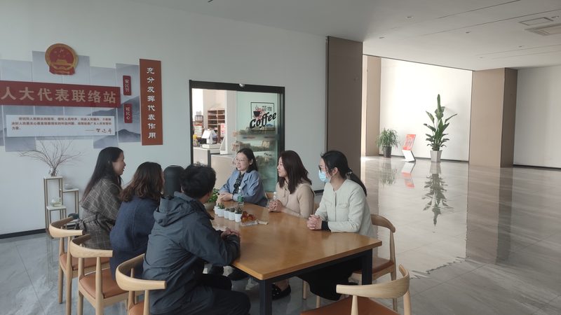 纪录片拍摄团队收费标准，你了解多少？**