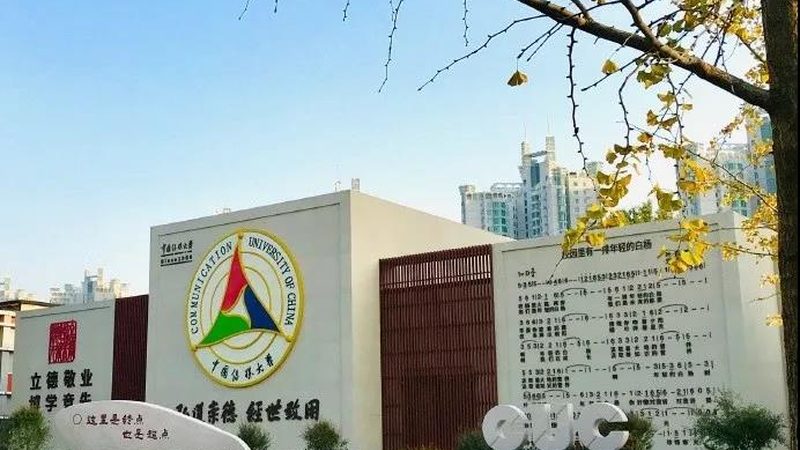 小型摄影棚布光，揭秘光影艺术背后的秘密