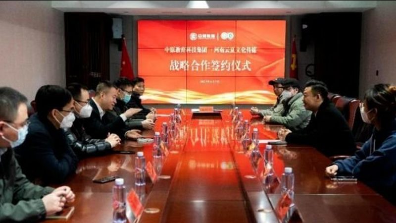 信息流广告素材优化技巧