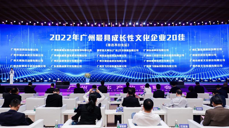 活动策划物料材质如何选？揭秘材质对比与适用场景