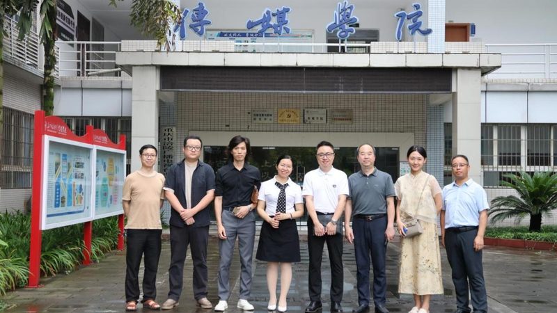 揭秘VI色彩系统设计标准：打造品牌视觉识别的黄金法则