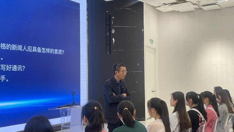 找代运营前需要准备什么资料