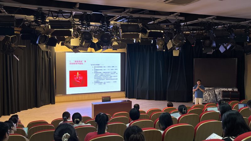直播代运营合同：价格明细背后的行业逻辑