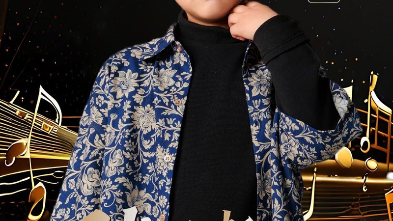 年度公关传播服务，价格构成揭秘