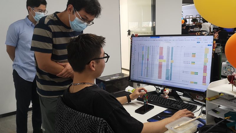 家居建材短视频代运营：揭秘价格背后的价值
