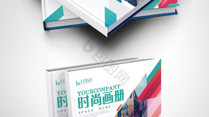 企业宣传片拍摄器材如何选？关键在于这几点**