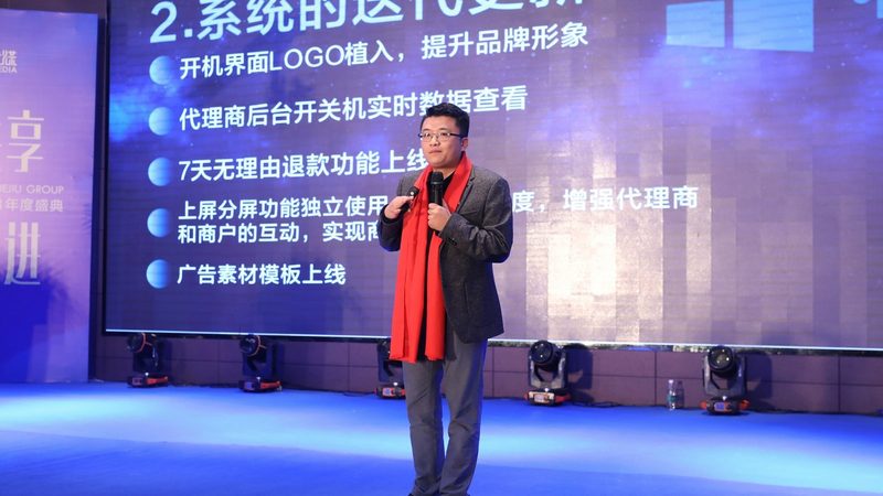 Logo设计和VI设计究竟哪个先做