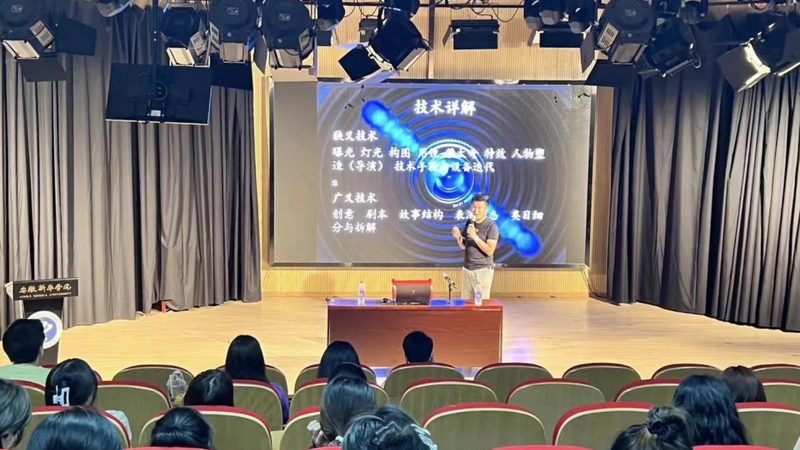 公关媒体邀约报价，揭秘背后的考量因素