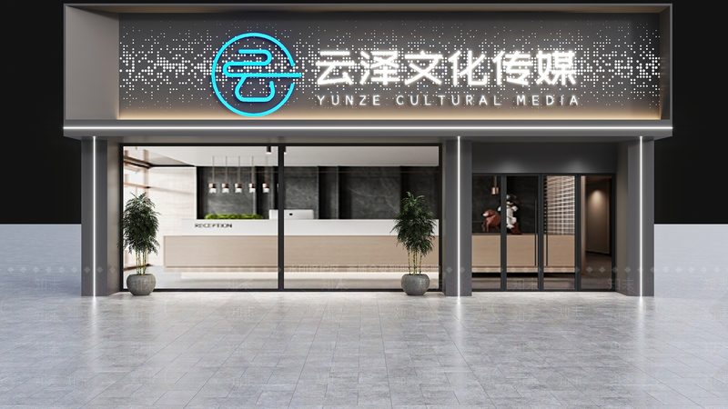 户外短视频，如何轻松告别抖动？**