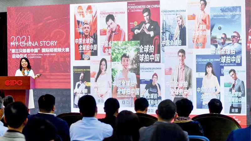 广州品牌策划公司类型解析：如何选择最适合你的合作伙伴