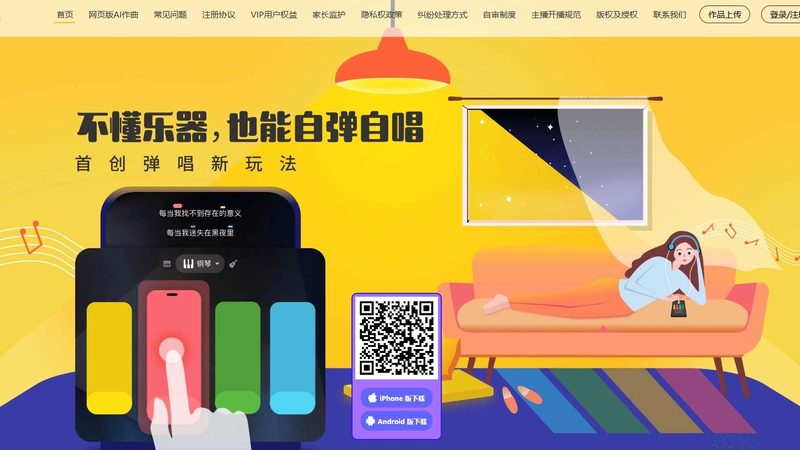 高端宣传片不只是砸钱，行业分化早已超出想象